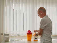 5. Bild des Arbeitgebers