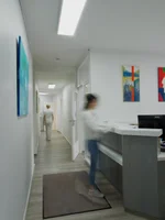 2. Bild des Arbeitgebers