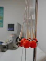 7. Bild des Arbeitgebers