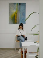 3. Bild des Arbeitgebers