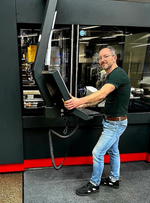 4. Bild des Arbeitgebers