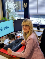 5. Bild des Arbeitgebers