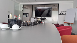 3. Bild des Arbeitgebers