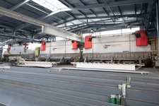 5. Bild des Arbeitgebers