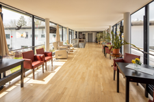 5. Bild des Arbeitgebers