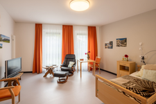 4. Bild des Arbeitgebers