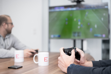 Playstation