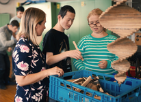 3. Bild des Arbeitgebers
