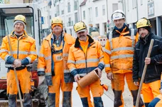 4. Bild des Arbeitgebers