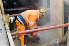 2. Bild des Arbeitgebers