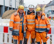 5. Bild des Arbeitgebers