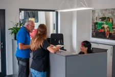 4. Bild des Arbeitgebers