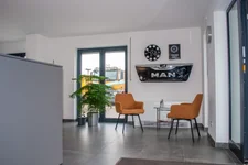 5. Bild des Arbeitgebers