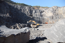 4. Bild des Arbeitgebers