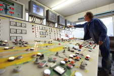2. Bild des Arbeitgebers