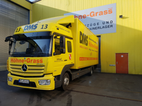 7. Bild des Arbeitgebers