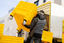 2. Bild des Arbeitgebers