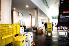 4. Bild des Arbeitgebers