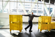 3. Bild des Arbeitgebers