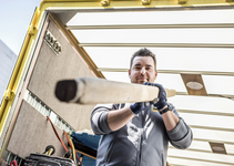 5. Bild des Arbeitgebers