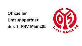 8. Bild des Arbeitgebers