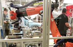 5. Bild des Arbeitgebers