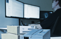 7. Bild des Arbeitgebers