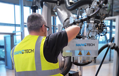 2. Bild des Arbeitgebers