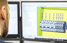 4. Bild des Arbeitgebers