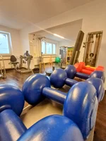 4. Bild des Arbeitgebers
