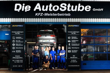 unser Team