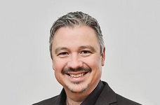 Niederlassungsleiter Osnabrück Martin Köster