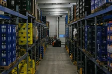 2. Bild des Arbeitgebers