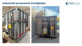 5. Bild des Arbeitgebers