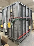 1. Bild des Arbeitgebers