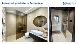 4. Bild des Arbeitgebers