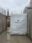2. Bild des Arbeitgebers