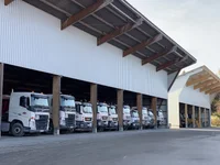 Fuhrpark_3