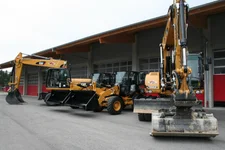 Fuhrpark_2