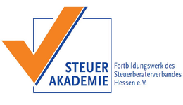 2. Bild des Arbeitgebers