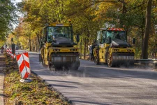 6. Bild des Arbeitgebers