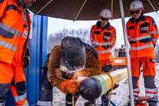 3. Bild des Arbeitgebers