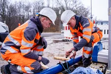2. Bild des Arbeitgebers