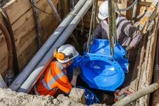 4. Bild des Arbeitgebers