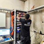 7. Bild des Arbeitgebers