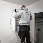 5. Bild des Arbeitgebers