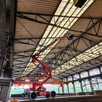 3. Bild des Arbeitgebers