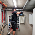 6. Bild des Arbeitgebers