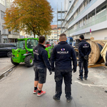 1. Bild des Arbeitgebers