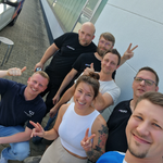 10. Bild des Arbeitgebers